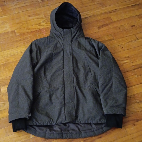 Champion Jackets & Blazers - Champion Women's Winter Coat L EUC